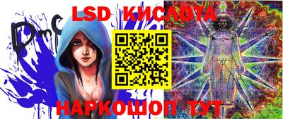 прущие крисы Жуковский