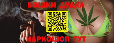 PSILOCYBIN Заводоуковск