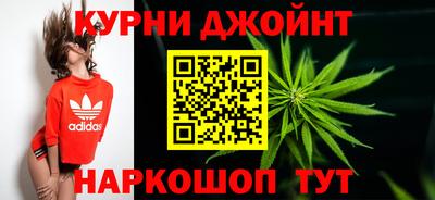 PSILOCYBIN Заводоуковск