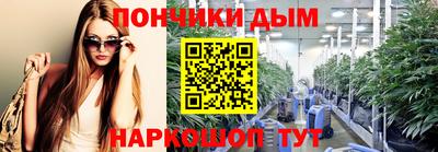 прущие крисы Жуковский
